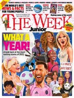 The Week Junior US